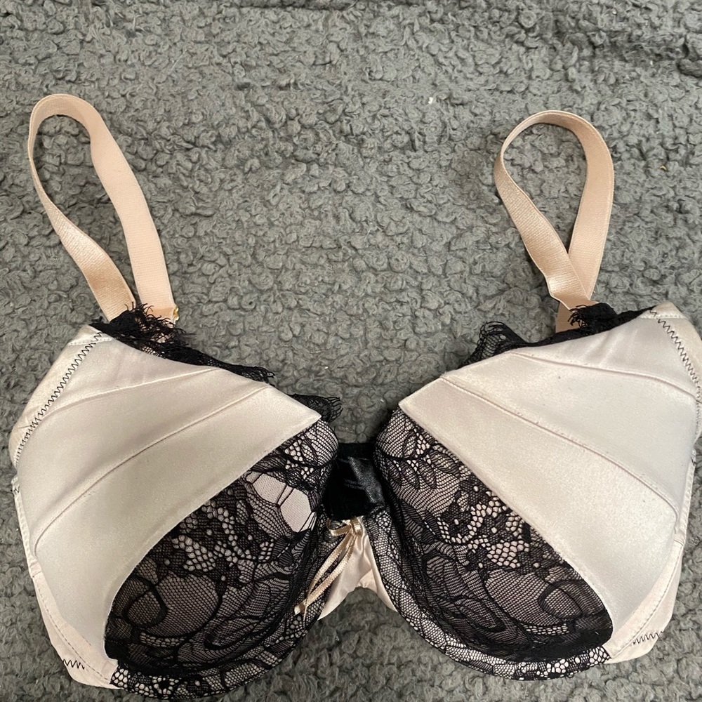 Ultimo bra US 32g